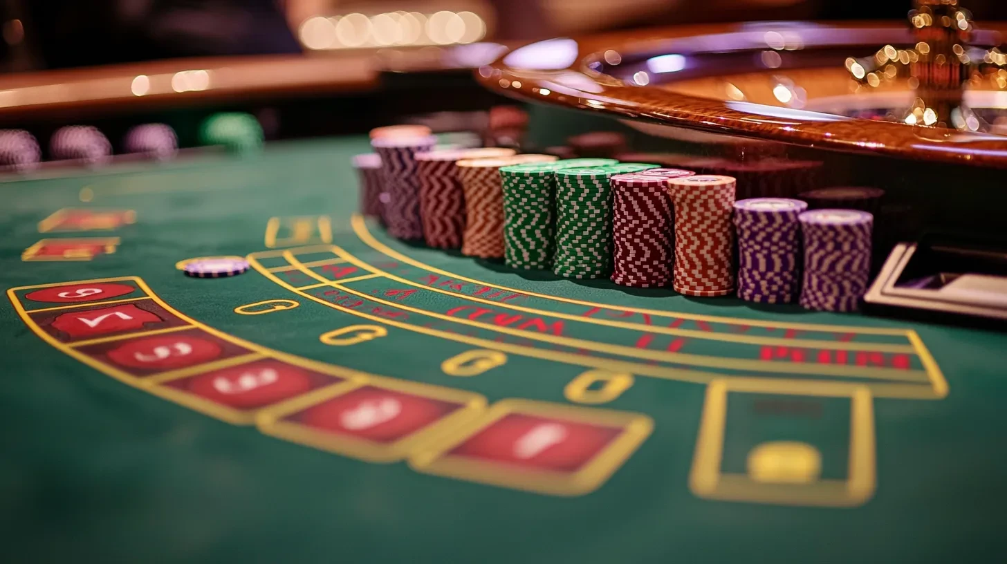 Slot Game