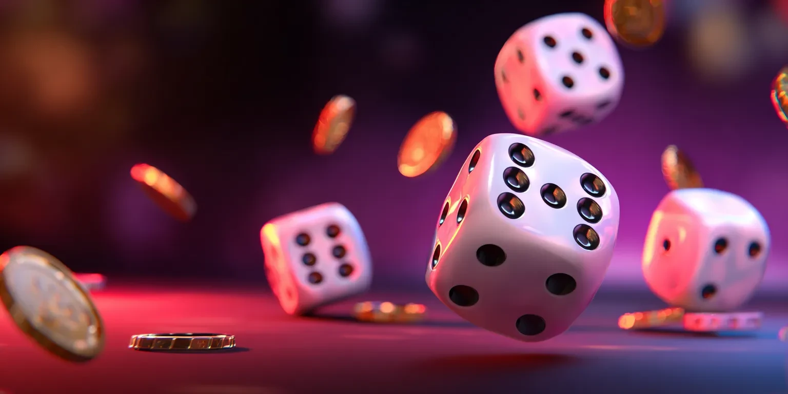 Baccarat Squeeze