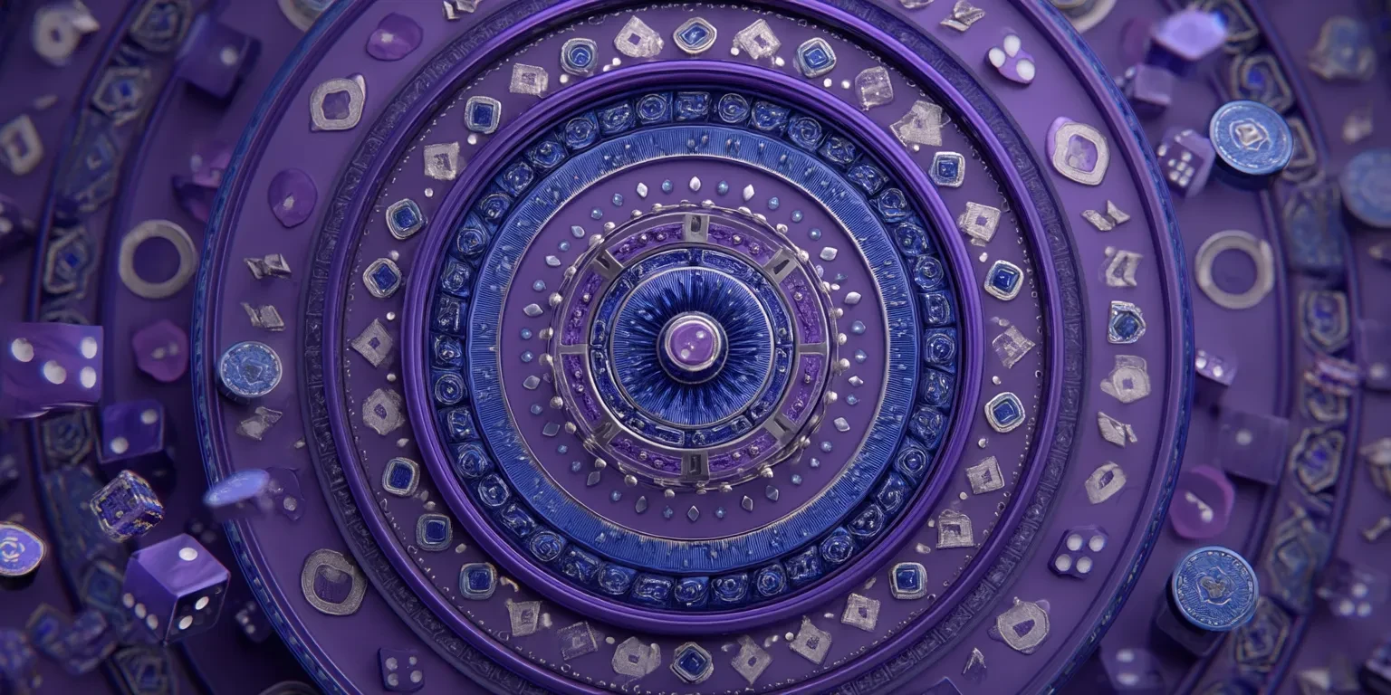 Lightning Baccarat