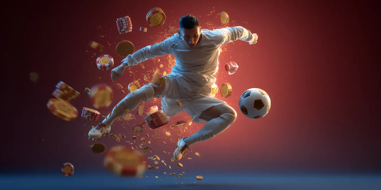 sports120