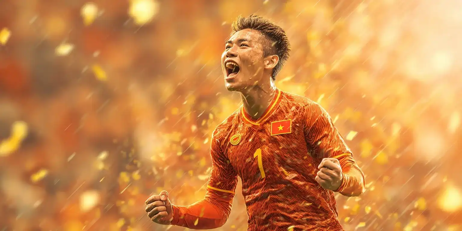 Piala Dunia