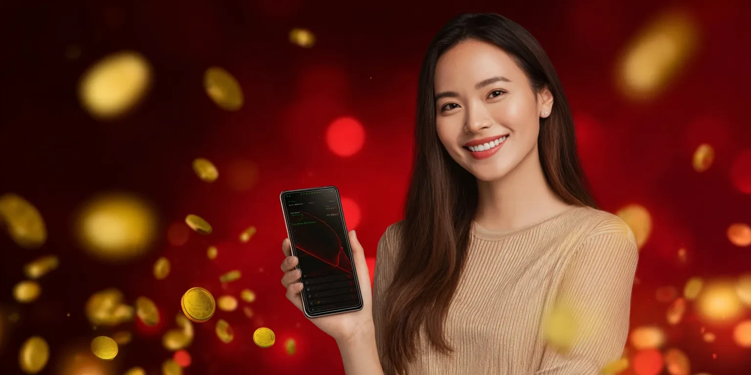 Memahami Dunia Permainan: Dari Slot hingga Kasino Antarabangsa