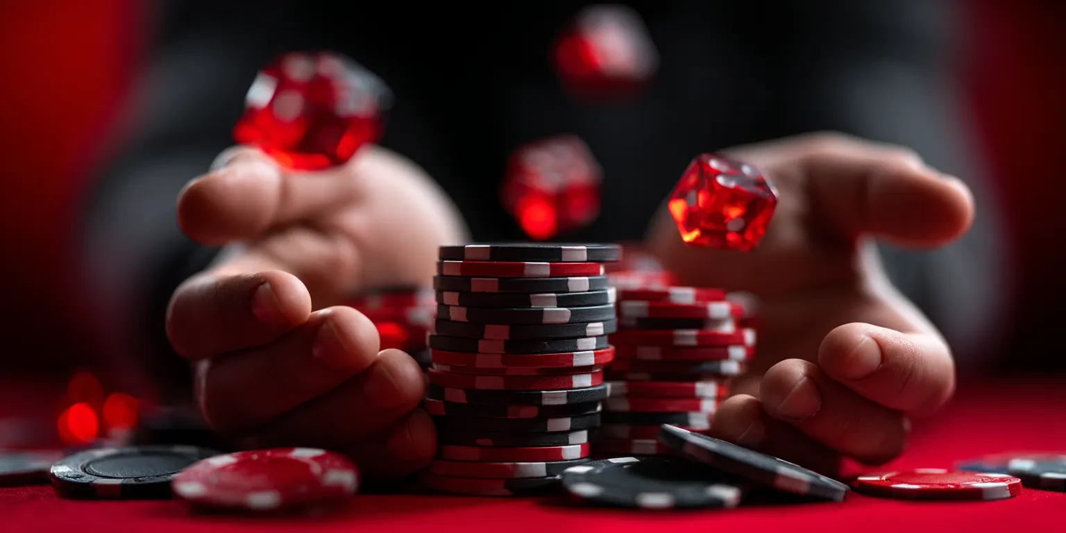 Memahami Bonus dalam Dunia Permainan Dalam Talian