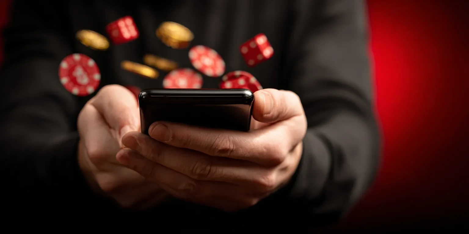 Strategi Penggunaan Bonus yang Berkesan
