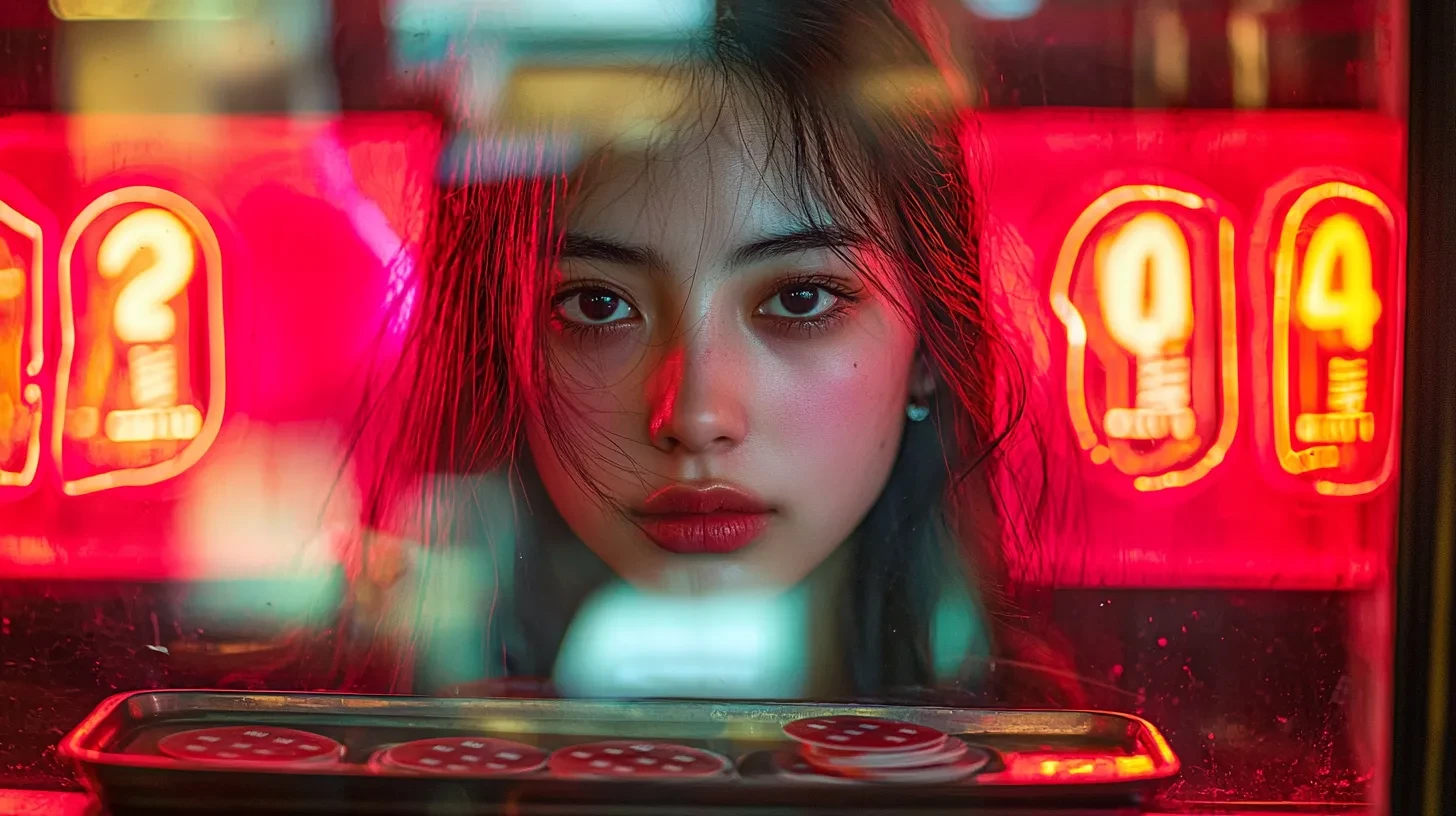 Jenis-Jenis Bonus yang Tersedia untuk Pemain Slot